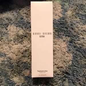 Bobbi Brown Other - Bobbi Brown Extra Treatment Lotion Bobbi Brown Other - Bobbi Brown Extra Treatment Lotion